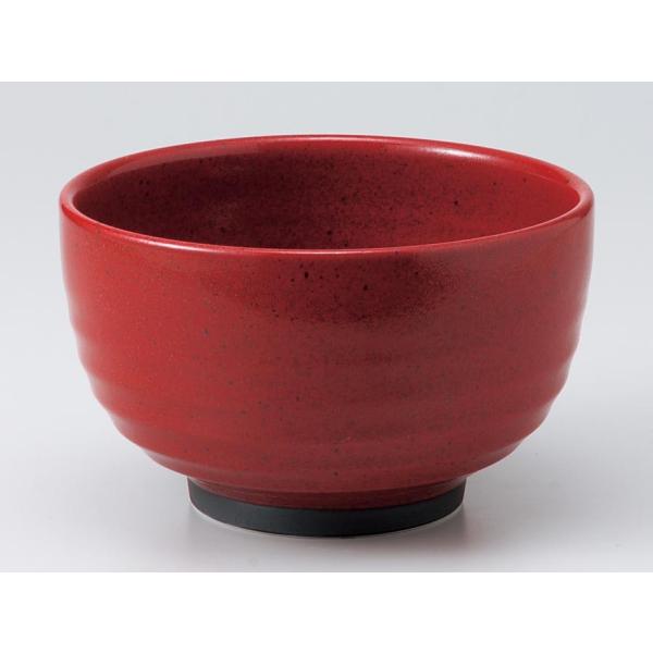 ǂԂ  H/  ԗMq5.0p /Dݘ [  ǂ p Ɩp