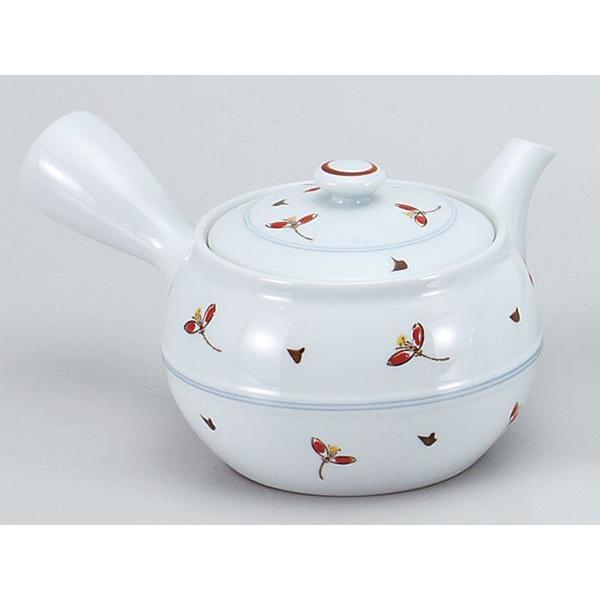 yr ǂт }{ Ɩp ƒp/ ˑ }{ilj / { Β ق Ē Ɩp 