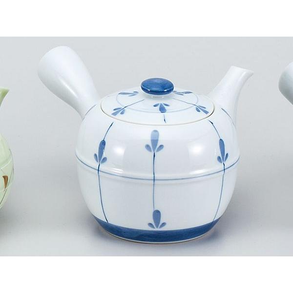 yr ǂт }{ Ɩp ƒp/ ߂΂}{iMj / { Β ق Ē Ɩp 