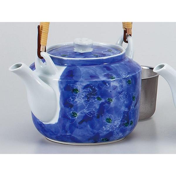 yr ǂт }{ Ɩp ƒp/ ZO8yriA~tj / { Β ق Ē Ɩp 