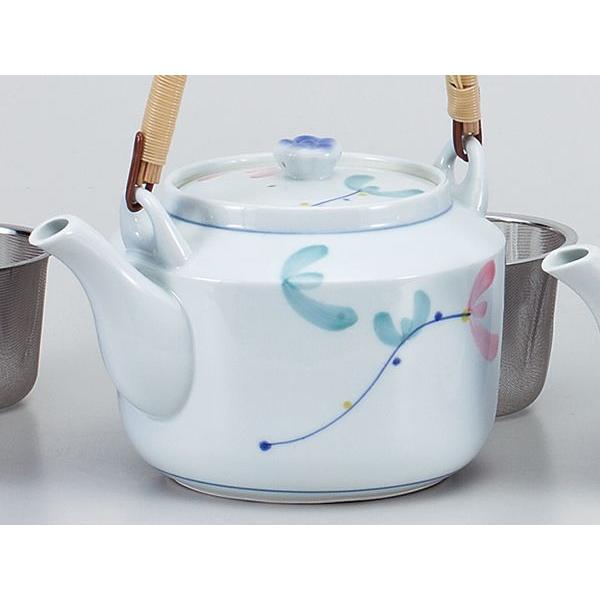 yr ǂт }{ Ɩp ƒp/ XCgs[6yriA~tj / { Β ق Ē Ɩp 