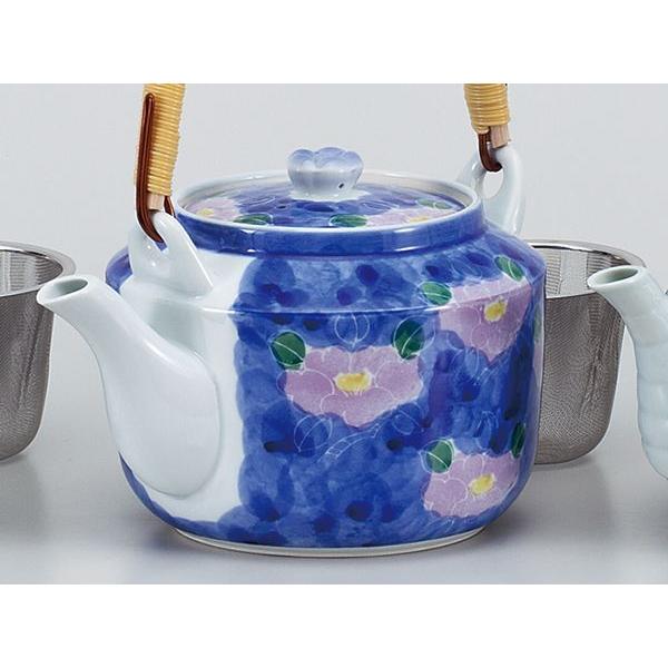 yr ǂт }{ Ɩp ƒp/ 8yriA~tj / { Β ق Ē Ɩp 