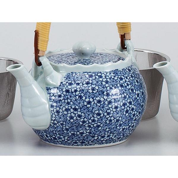 yr ǂт }{ Ɩp ƒp/ ݂6yriA~tj / { Β ق Ē Ɩp 