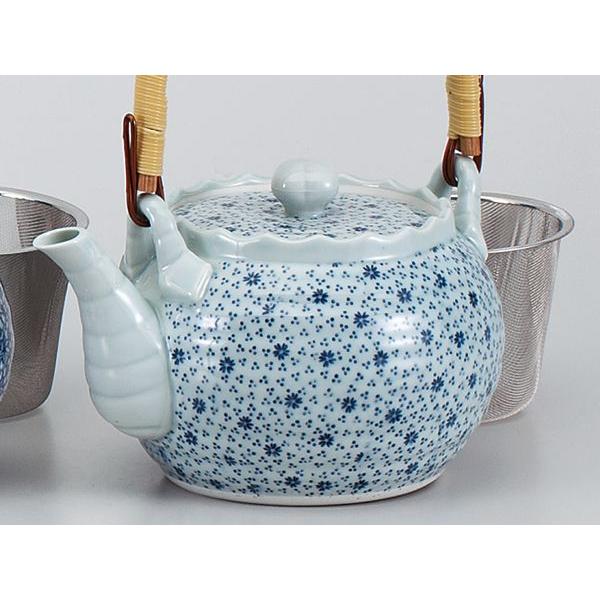 yr ǂт }{ Ɩp ƒp/ 8yriA~tj / { Β ق Ē Ɩp 