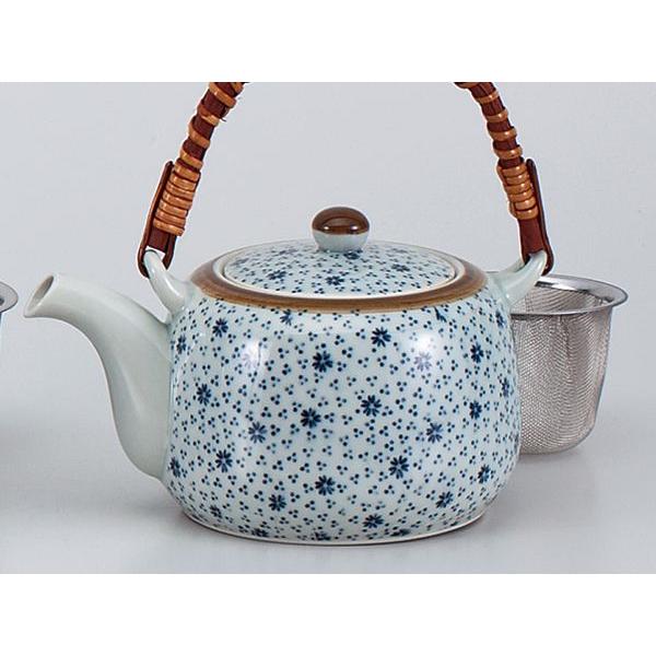 yr ǂт }{ Ɩp ƒp/ 4yriA~tj / { Β ق Ē Ɩp 