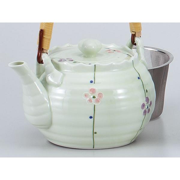 yr ǂт }{ Ɩp ƒp/ ~Zq6yriA~tj / { Β ق Ē Ɩp 