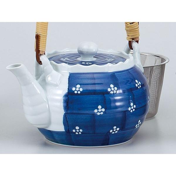 yr ǂт }{ Ɩp ƒp/ ~Zq6yriA~tj / { Β ق Ē Ɩp 