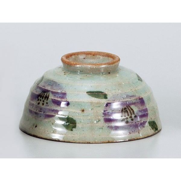 ђq / ֑啽 /јq CX{[ Rice Bowl