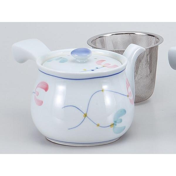 yr ǂт }{ Ɩp ƒp/ XCgs[}{iA~tj / { Β ق Ē Ɩp 