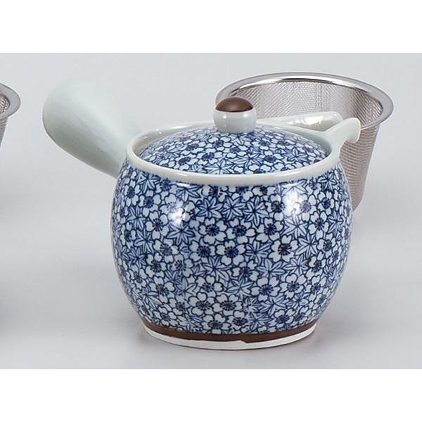 yr ǂт }{ Ɩp ƒp/ ݂ی^}{iA~tj / { Β ق Ē Ɩp 