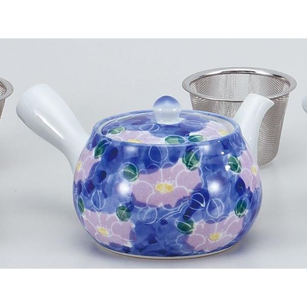 yr ǂт }{ Ɩp ƒp/ Ԓ}{iA~tj / { Β ق Ē Ɩp 