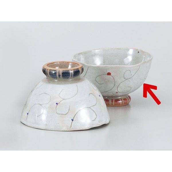 ђq / tiԁj /јq CX{[ Rice Bowl