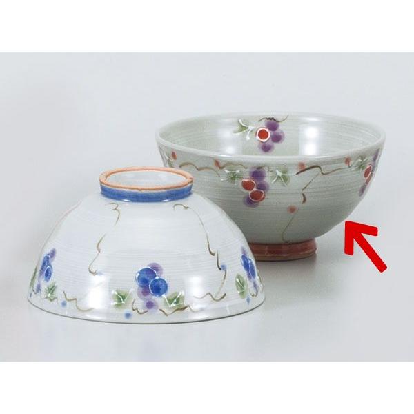 ђq / ԂǂqisNj /јq CX{[ Rice Bowl