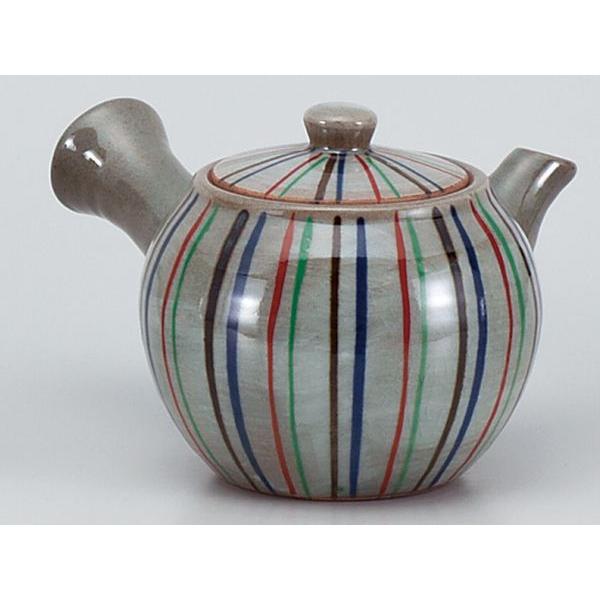 yr ǂт }{ Ɩp ƒp/ \2}{ / { Β ق Ē Ɩp 