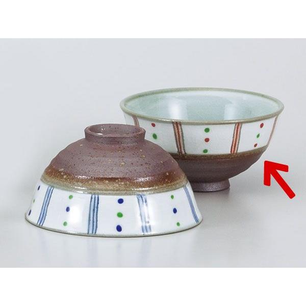 ђq / yʃgNTq iԁj /јq CX{[ Rice Bowl