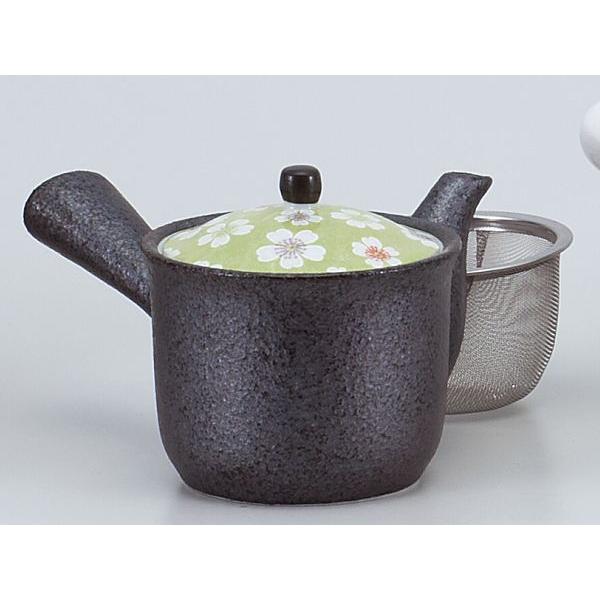 yr ǂт }{ Ɩp ƒp/ Ԍ}{O / { Β ق Ē Ɩp 