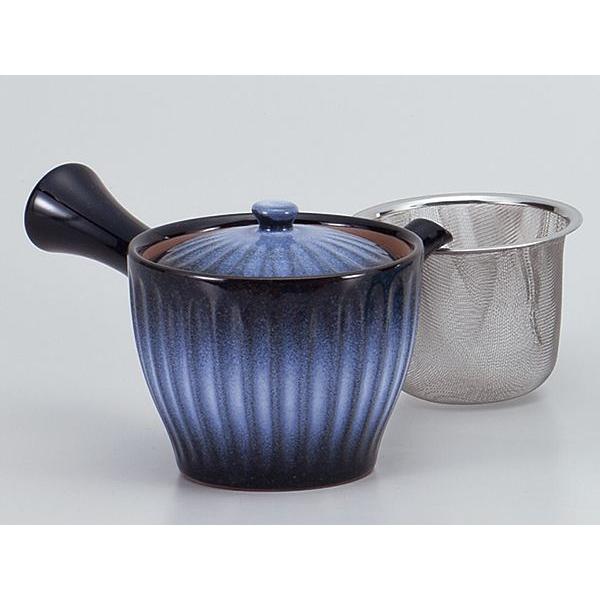 yr ǂт }{ Ɩp ƒp/ I[e^}{iA~tj / { Β ق Ē Ɩp 