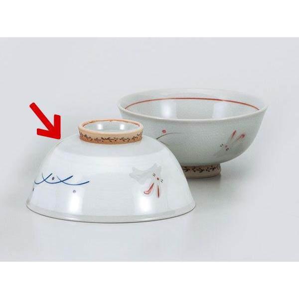 ђq / ETM啽 /јq CX{[ Rice Bowl