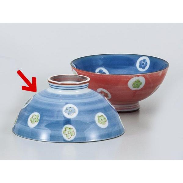 ђq / O~ 啽 /јq CX{[ Rice Bowl