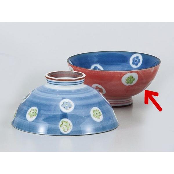ђq / O~ Ԓ /јq CX{[ Rice Bowl