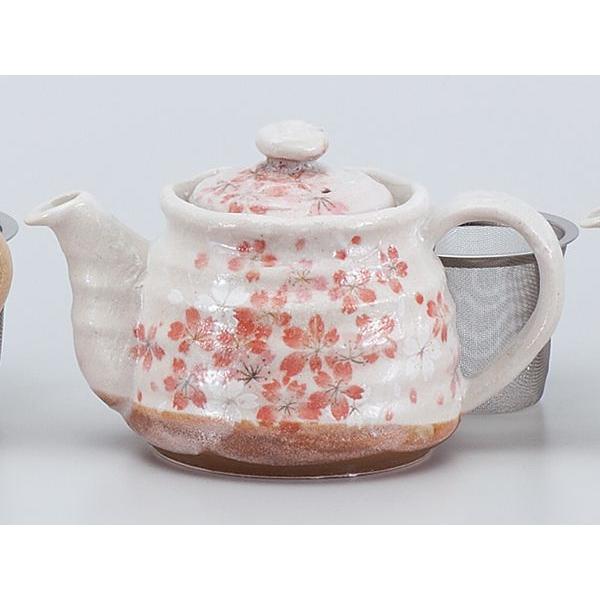 eB[|bg yr }{/ |bgUA~t / g Ɩp ƒp Mtg v[g 蕨