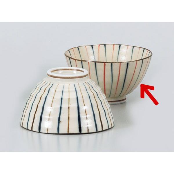 ђq / FgNT /јq CX{[ Rice Bowl