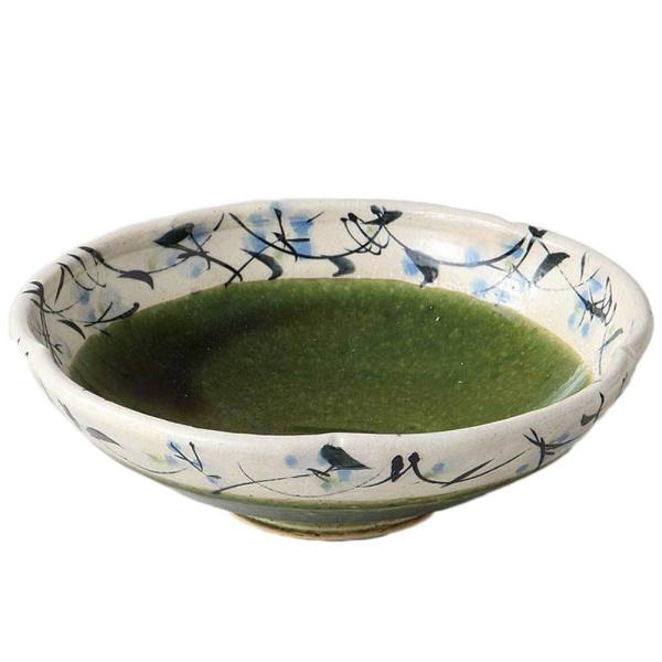 bsO Mtg/ D ։5.0 /蕨 v[g hV̓@Vzj o ̓ ̓