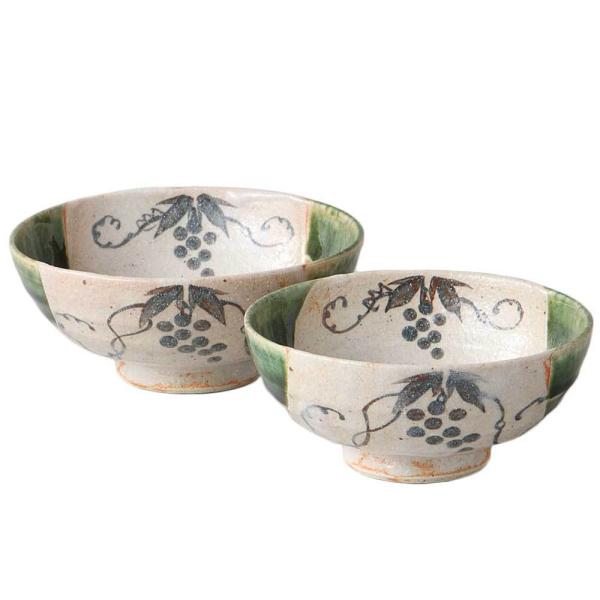 bsO Mtg/ Dvwq /蕨 v[g hV̓@Vzj o ̓ ̓