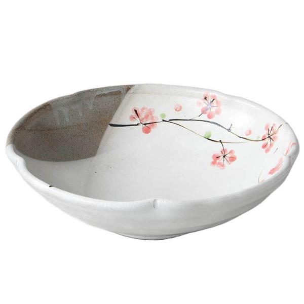 bsO Mtg/ sN ։ԑ唫 /蕨 v[g hV̓@Vzj o ̓ ̓