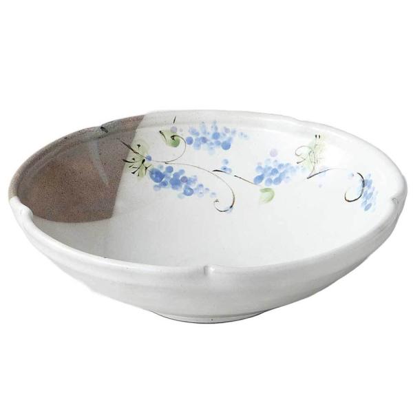 bsO Mtg/ Ԃǂ ։ԑ唫 /蕨 v[g hV̓@Vzj o ̓ ̓