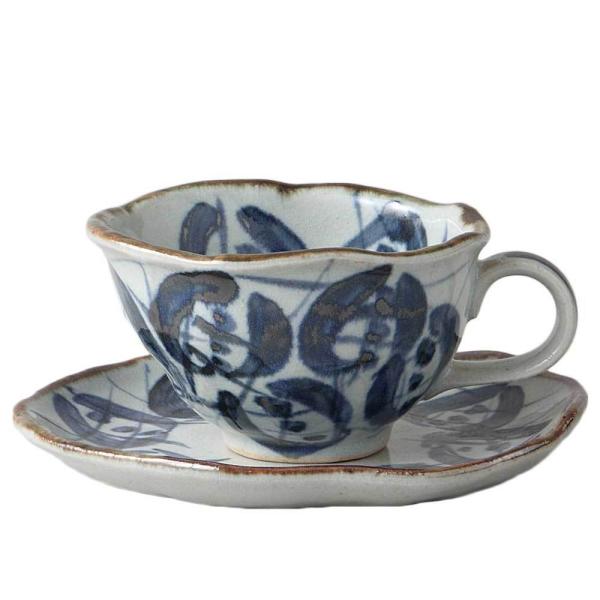 bsO Mtg/ `ۖR[q[qM /蕨 v[g hV̓@Vzj o ̓ ̓