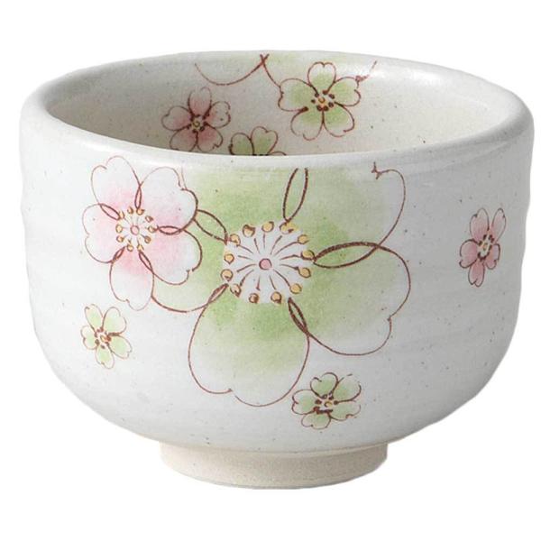 bsO Mtg/ __q(O[) /蕨 v[g hV̓@Vzj o ̓ ̓