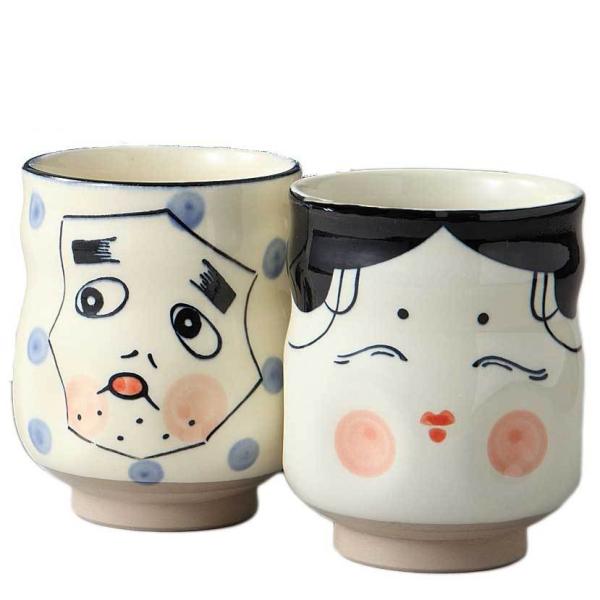 bsO Mtg/ ߁EЂƂ g /蕨 v[g hV̓@Vzj o ̓ ̓