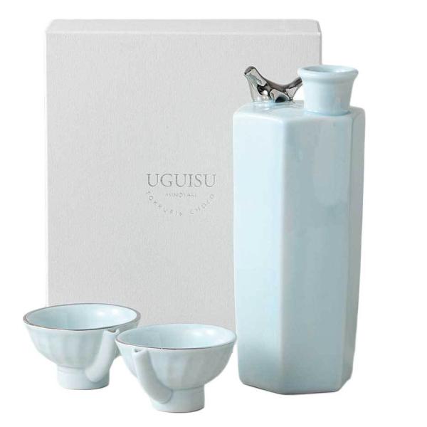 bsO Mtg/ Zbgij /蕨 v[g hV̓@Vzj o ̓ ̓