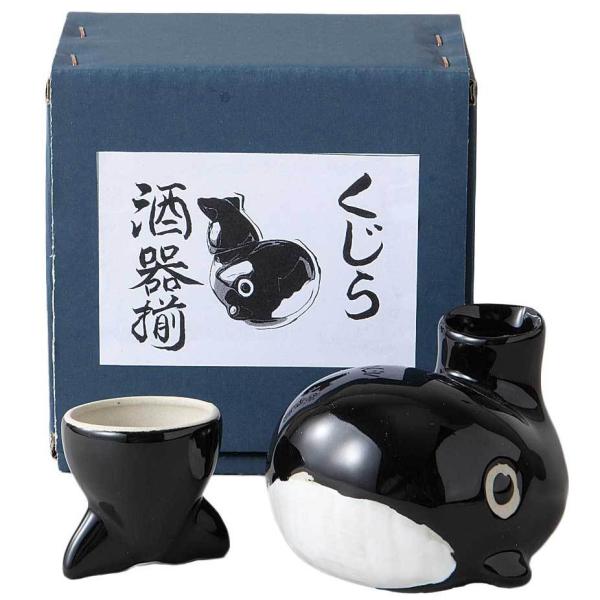 bsO Mtg/ @푵 /蕨 v[g hV̓@Vzj o ̓ ̓