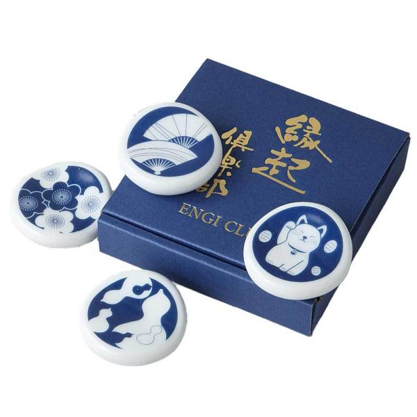 bsO Mtg/ N uZbg /蕨 v[g hV̓@Vzj o ̓ ̓