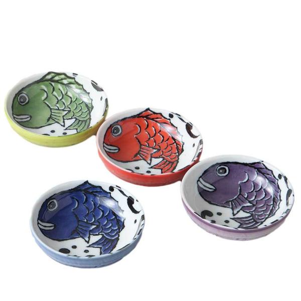 bsO Mtg/ ClqO{[ /蕨 v[g hV̓@Vzj o ̓ ̓