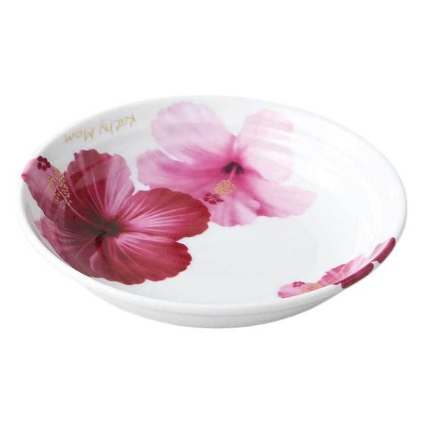 bsO Mtg/ nCrXJX t[c{[ /蕨 v[g hV̓@Vzj o ̓ ̓