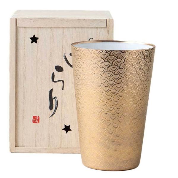 bsO Mtg/ @͂^u[Cgij /蕨 v[g hV̓@Vzj o ̓ ̓