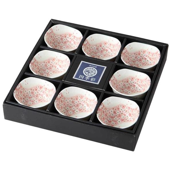 bsO Mtg/ t[EFCnq /蕨 v[g hV̓@Vzj o ̓ ̓