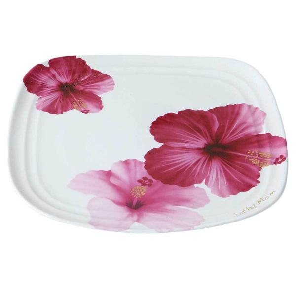 bsO Mtg/ nCrXJX@XNGAv[giL) /蕨 v[g hV̓@Vzj o ̓ ̓