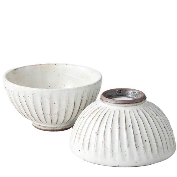 bsO Mtg/ \M gq /蕨 v[g hV̓@Vzj o ̓ ̓