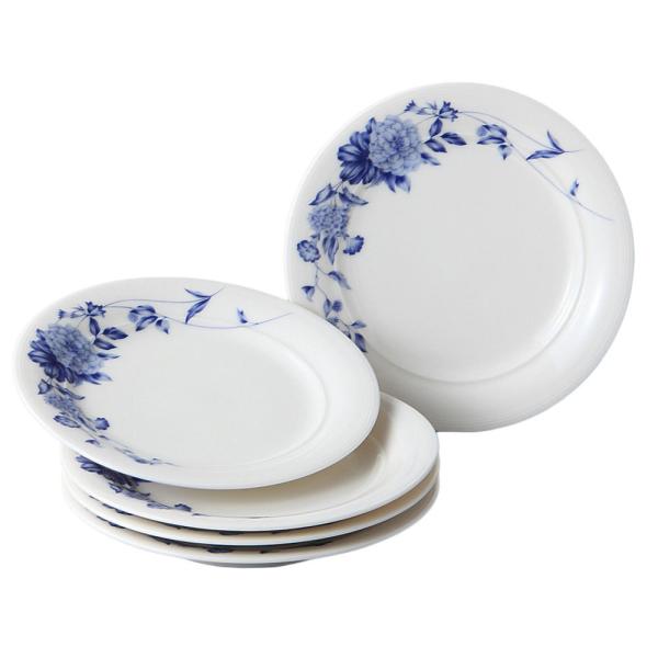 bsO Mtg/ j[{ P[LMZbg o /蕨 v[g hV̓@Vzj o ̓ ̓