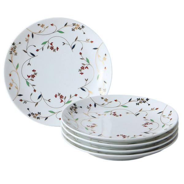 bsO Mtg/ ^@P[LMZbg@ԓ /蕨 v[g hV̓@Vzj o ̓ ̓