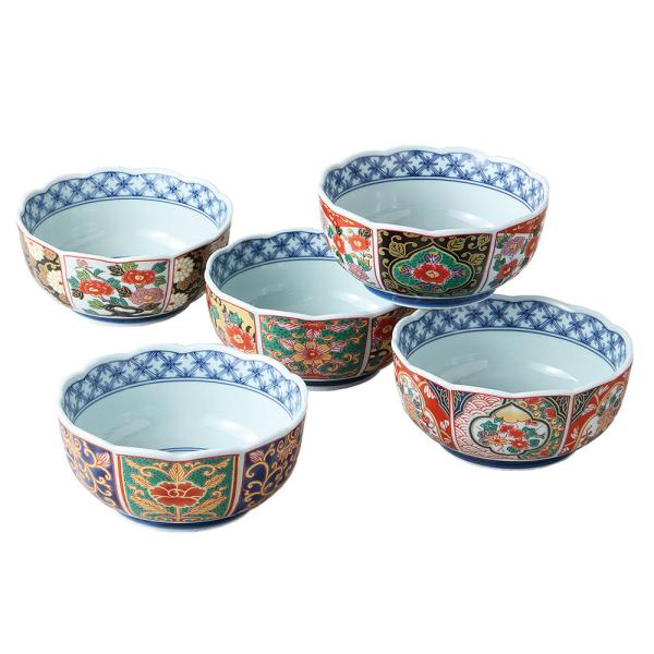 bsO Mtg/ ъGς菬iLcāj /蕨 v[g hV̓@Vzj o ̓ ̓