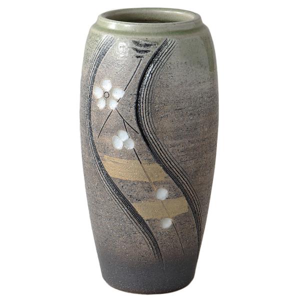 bsO Mtg/ ~ʉԓ /蕨 v[g hV̓@Vzj o ̓ ̓