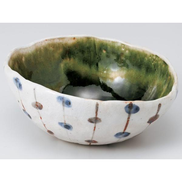 aH /  D ʎq / Ɩp ƒp Medium Sized Bowl