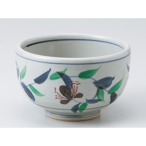 ǂԂ pq/ 4.0p /p ǂԂ  H  ǂ  [ Ɩp