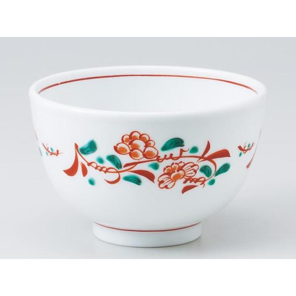 ǂԂ pq/ Ԗiyʁj~j /p ǂԂ  H  ǂ  [ Ɩp