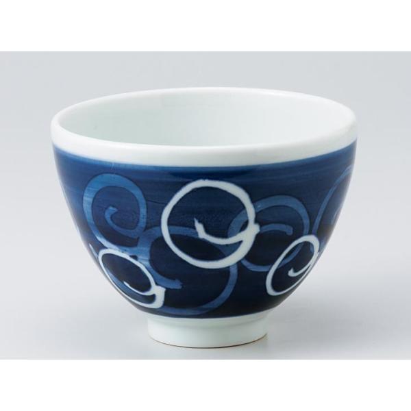 ǂԂ pq/ {4.5̂ۘ /p ǂԂ  H  ǂ  [ Ɩp